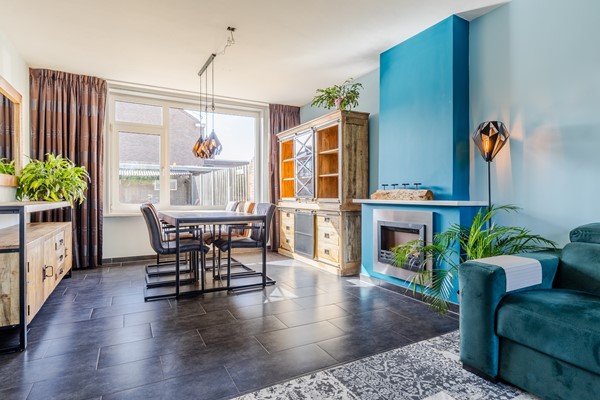 Medium property photo - Kastanjestraat 29, 5922 CA Venlo